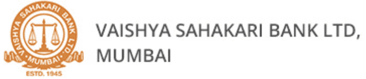 Screenshot 2024-09-12 at 1.26.48 PM